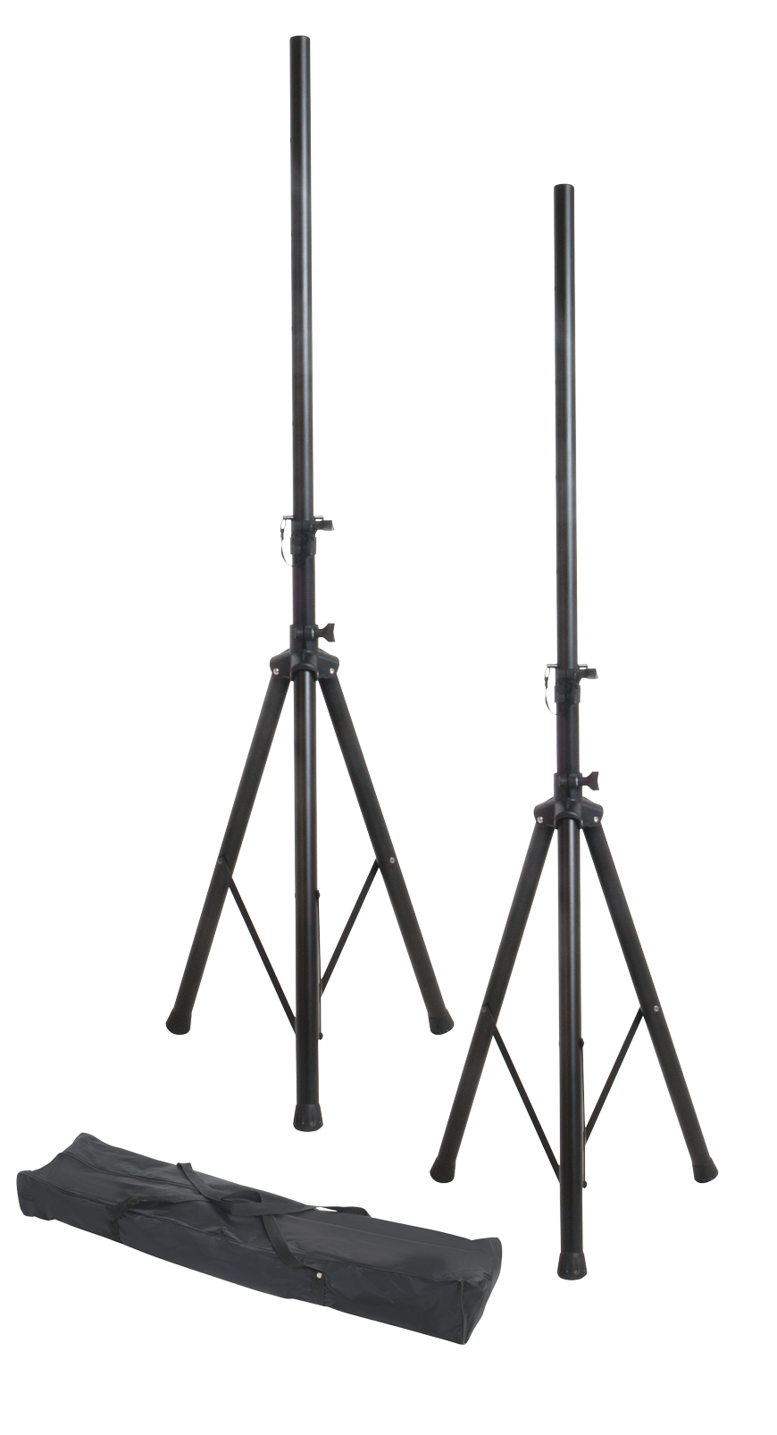 XTREME | SS252 | Speaker Stand Pack XTREME | SS252 | Speaker Stand Pack